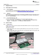 Предварительный просмотр 8 страницы National Semiconductor UCD3138A User Manual