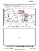 Предварительный просмотр 12 страницы National Semiconductor UCD3138A User Manual