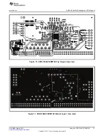 Предварительный просмотр 13 страницы National Semiconductor UCD3138A User Manual