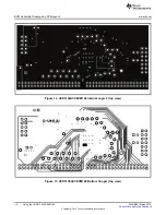 Предварительный просмотр 14 страницы National Semiconductor UCD3138A User Manual