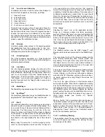 Preview for 7 page of National Semiconductor WebPAD 1.5 User Manual