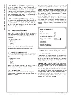 Preview for 8 page of National Semiconductor WebPAD 1.5 User Manual