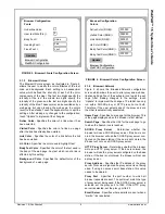 Preview for 9 page of National Semiconductor WebPAD 1.5 User Manual