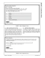 Preview for 11 page of National Semiconductor WebPAD 1.5 User Manual