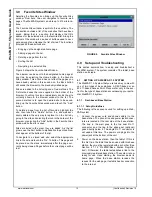 Preview for 12 page of National Semiconductor WebPAD 1.5 User Manual