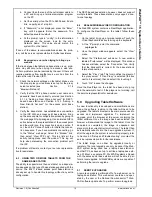 Preview for 15 page of National Semiconductor WebPAD 1.5 User Manual