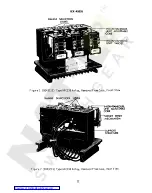 Preview for 12 page of NATIONAL SWITCHGEAR HFC21B Instructions Manual