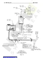 Preview for 41 page of NATIONAL SWITCHGEAR Westinghouse DB-75 Manual