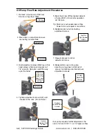 Предварительный просмотр 12 страницы National Vacuum Equipment 607 PRO Challenger Series Owner'S Manual