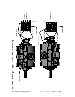 Предварительный просмотр 32 страницы National Vacuum Equipment 607 PRO Challenger Series Owner'S Manual