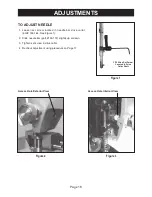 Preview for 18 page of National 155 Instruction Manual