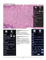 Preview for 14 page of National 167 Series Instructions For