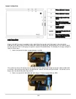 Предварительный просмотр 20 страницы National 167 Series Instructions For