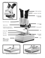 Preview for 2 page of National 400 Instructions Manual