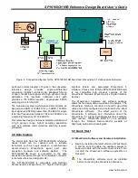 Предварительный просмотр 5 страницы National ADC16DV160 User Manual