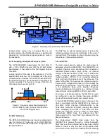 Предварительный просмотр 8 страницы National ADC16DV160 User Manual