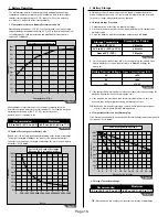 Preview for 16 page of National All Day Battery Ride-On 7700 Instruction Manual