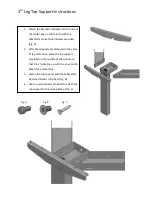 Preview for 5 page of National Crank Assembly Instructions