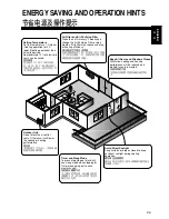 Preview for 27 page of National CS-A95KA Operating Instructions Manual