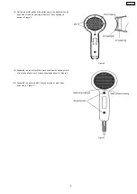 Preview for 5 page of National EH5235-A3 Service Manual