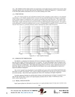 Предварительный просмотр 6 страницы National HRO-60 Instruction Manual