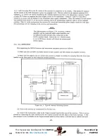 Предварительный просмотр 10 страницы National HRO-60 Instruction Manual