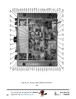 Предварительный просмотр 40 страницы National HRO-60 Instruction Manual