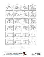 Предварительный просмотр 42 страницы National HRO-60 Instruction Manual