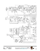 Предварительный просмотр 45 страницы National HRO-60 Instruction Manual