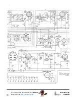 Предварительный просмотр 46 страницы National HRO-60 Instruction Manual