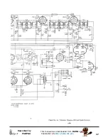 Предварительный просмотр 47 страницы National HRO-60 Instruction Manual