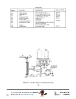 Предварительный просмотр 54 страницы National HRO-60 Instruction Manual