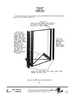 Предварительный просмотр 55 страницы National HRO-60 Instruction Manual