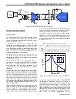 Предварительный просмотр 7 страницы National LMH6517 User Manual