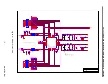 Предварительный просмотр 20 страницы National LMH6517 User Manual