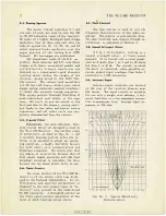 Preview for 4 page of National NC-2-40D Instruction Manual