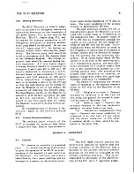 Предварительный просмотр 5 страницы National NC-57 Instruction Manual