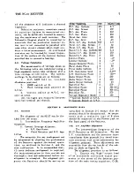 Предварительный просмотр 9 страницы National NC-57 Instruction Manual