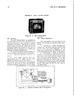 Предварительный просмотр 12 страницы National NC-57 Instruction Manual