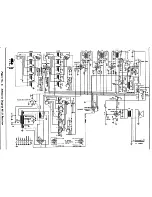 Предварительный просмотр 14 страницы National NC-57 Instruction Manual