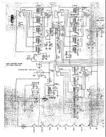 Предварительный просмотр 15 страницы National NC-57 Instruction Manual