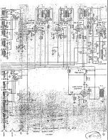 Предварительный просмотр 16 страницы National NC-57 Instruction Manual