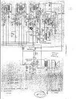 Предварительный просмотр 17 страницы National NC-57 Instruction Manual