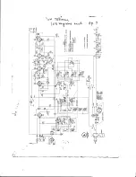 Предварительный просмотр 12 страницы National NC66 Instruction Manual