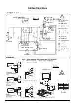 Preview for 7 page of National NN-C781JF Service Manual