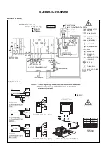 Preview for 8 page of National NN-C781JF Service Manual