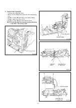 Preview for 14 page of National NN-C781JF Service Manual