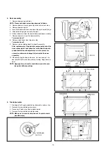 Preview for 15 page of National NN-C781JF Service Manual