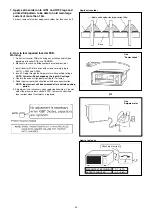 Предварительный просмотр 26 страницы National NN-C781JF Service Manual