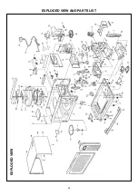 Предварительный просмотр 28 страницы National NN-C781JF Service Manual